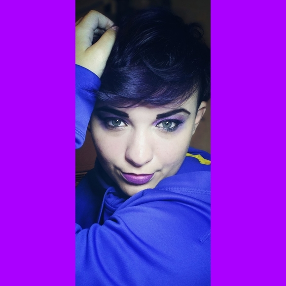 I'm Ashley! I accept offers! - Picture 6 of 8